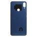 Задняя крышка для Xiaomi M1901F7H Черный