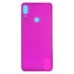 Задняя крышка для Xiaomi M1901F7H Красный