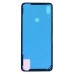 Задняя крышка для Xiaomi M1901F7H Красный