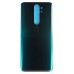 Задняя крышка для Xiaomi Redmi Note 8 Pro Зеленый - OR