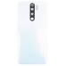 Задняя крышка для Xiaomi Redmi Note 8 Pro Белый - OR