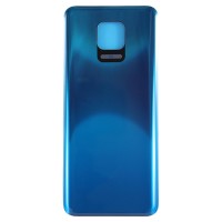 Задняя крышка для Xiaomi M2003J6B2G Зеленый