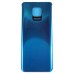 Задняя крышка для Xiaomi M2003J6A1G Зеленый