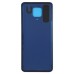 Задняя крышка для Xiaomi M2003J6A1G Зеленый Задняя крышка для Xiaomi M2003J6A1G Зеленый