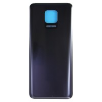 Задняя крышка для Xiaomi M2003J6B2G Серый