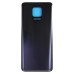 Задняя крышка для Xiaomi Redmi Note 9 Pro (M2003J6B2G) Серый