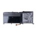 Аккумуляторная батарея для ноутбука Asus UX501JW (C41N1524) (N501VW, UX501JW, N501VW-2B)