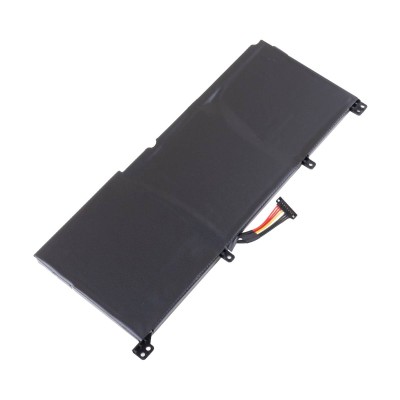 Аккумуляторная батарея для ноутбука Asus UX501JW (C41N1524) (N501VW, UX501JW, N501VW-2B) Аккумуляторная батарея для ноутбука Asus UX501JW (C41N1524) (N501VW, UX501JW, N501VW-2B)