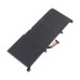 Аккумуляторная батарея для ноутбука Asus UX501JW (C41N1524) (N501VW, UX501JW, N501VW-2B) Аккумуляторная батарея для ноутбука Asus UX501JW (C41N1524) (N501VW, UX501JW, N501VW-2B)