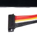 Аккумуляторная батарея для ноутбука Asus UX501JW (C41N1524) (N501VW, UX501JW, N501VW-2B) Аккумуляторная батарея для ноутбука Asus UX501JW (C41N1524) (N501VW, UX501JW, N501VW-2B)