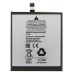 Аккумуляторная батарея для Asus ZS696KS ZenFone 10 (C11P2102)
