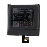 Аккумуляторная батарея для Apple Watch Ultra 2 49 мм (A2956)