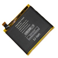 Аккумуляторная батарея для Blackview BV6000 Аккумуляторная батарея для Blackview BV6000