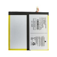 Аккумуляторная батарея для Blackview Tab 16 LTE 11" (Li30132125FH)