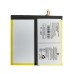 Аккумуляторная батарея для Blackview Tab 16 LTE 11" (Li30132125FH)