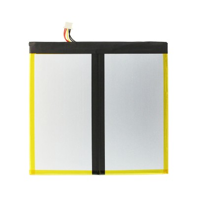 Аккумуляторная батарея для Blackview Tab 16 LTE 11" (Li30132125FH)