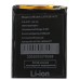 Аккумуляторная батарея для Blackview BV7200 (Li676281HTT)