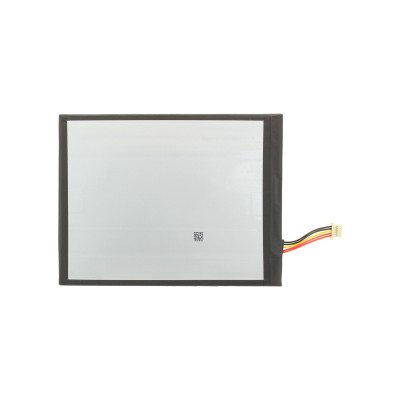 Аккумуляторная батарея для Blackview Tab 11 LTE (U3295123PVUTL)