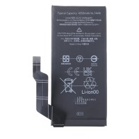 Аккумуляторная батарея для Google Pixel 6A (GLU7G)