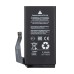 Аккумулятор для Google Pixel 7a (GP5JE) - Battery Collection (Премиум)