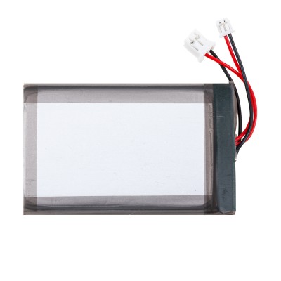 Аккумулятор для геймпада Sony PS4 Pro (LIP1522)