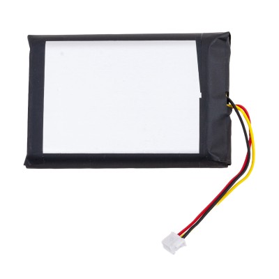 Аккумулятор для геймпада Sony PS5 (LIP1708)