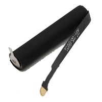 Аккумуляторная батарея для Apple Airpods 2nd (GOKY93mWhA1604)