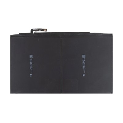 Аккумулятор для Huawei Honor Pad 10 12.1" (HB26J7B5EHW-A)