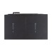 Аккумулятор для Huawei Honor Pad 10 12.1" (HB26J7B5EHW-A)