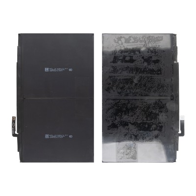 Аккумулятор для Huawei Honor Pad 10 12.1" (HB26J7B5EHW-A) Аккумулятор для Huawei Honor Pad 10 12.1" (HB26J7B5EHW-A)