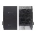 Аккумулятор для Huawei Honor Pad 10 12.1" (HB26J7B5EHW-A) Аккумулятор для Huawei Honor Pad 10 12.1" (HB26J7B5EHW-A)