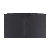 Аккумулятор для Huawei MatePad 11.5" 2025 (HB27J0B4EGW-12) Аккумулятор для Huawei MatePad 11.5" 2025 (HB27J0B4EGW-12)