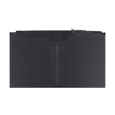Аккумулятор для Huawei MatePad 11.5" 2025 (HB27J0B4EGW-12)