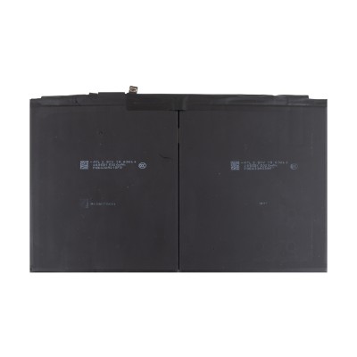 Аккумулятор для Huawei MatePad 11.5" 2025 (HB27J0B4EGW-12) Аккумулятор для Huawei MatePad 11.5" 2025 (HB27J0B4EGW-12)