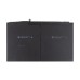 Аккумулятор для Huawei MatePad 11.5" 2025 (HB27J0B4EGW-12) Аккумулятор для Huawei MatePad 11.5" 2025 (HB27J0B4EGW-12)