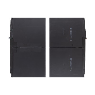 Аккумулятор для Huawei MatePad 11.5" 2025 (HB27J0B4EGW-12) Аккумулятор для Huawei MatePad 11.5" 2025 (HB27J0B4EGW-12)