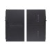 Аккумулятор для Huawei MatePad 11.5" 2025 (HB27J0B4EGW-12) Аккумулятор для Huawei MatePad 11.5" 2025 (HB27J0B4EGW-12)