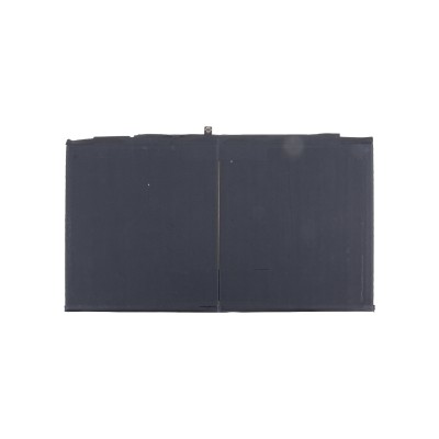 Аккумуляторная батарея для Huawei MagicPad 2 12.3 (HB29J7B7EEW-12)