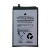 Аккумулятор для Huawei Mate X3 (HB345585EHW-11)