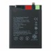 Аккумуляторная батарея для Huawei Honor 20S (HB356687ECW) - OR (SP)