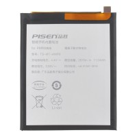 Аккумуляторная батарея для  Huawei Honor 7A Pro (HB366481ECW)  (Pisen)