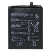 Аккумуляторная батарея для Huawei P10 (HB386280ECW) - OR (SP)