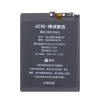 Аккумулятор для Huawei P Smart 2019 (HB396286ECW) - JCID Аккумулятор для Huawei P Smart 2019 (HB396286ECW) - JCID