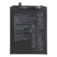 Аккумуляторная батарея для Huawei Y5 (2019) (HB405979ECW) - OR (SP)