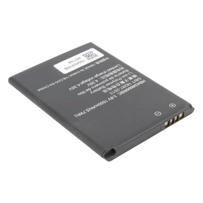 Аккумуляторная батарея для Huawei E5573 Wi-Fi роутер (HB434666RBC)