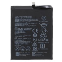 Аккумуляторная батарея для Huawei P20 Pro (HB436486ECW) - OR (SP)