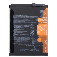 Аккумуляторная батарея для Huawei P Smart Z(STK-LX1)  - OR (SP)