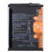 Аккумуляторная батарея для Huawei P Smart Z(STK-LX1)  - OR (SP)