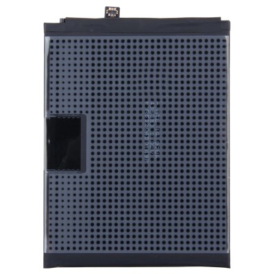 Аккумуляторная батарея для Huawei P Smart Z(STK-LX1)  - OR (SP)