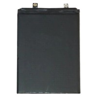 Аккумуляторная батарея для Huawei Nova 9 (HB476489EFW)